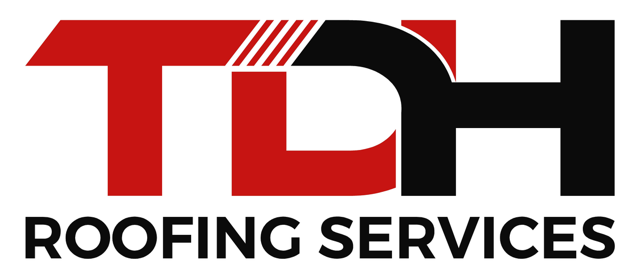 TDH Roofing Services