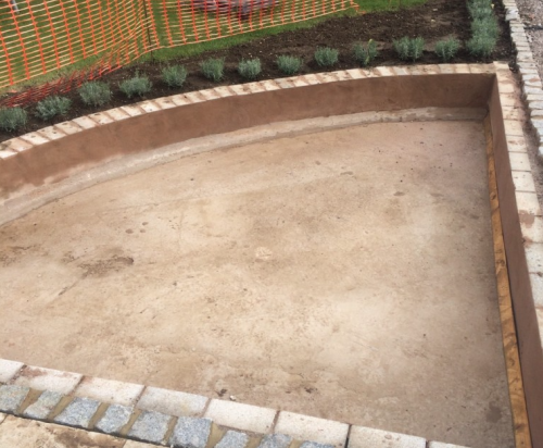 Roofing Projects Upton Upon Severn | Malvern | TDH Roofing