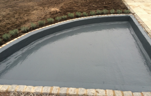 Roofing Projects Upton Upon Severn | Malvern | TDH Roofing