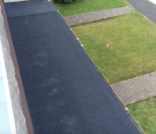 Roofing Projects Upton Upon Severn | Malvern | TDH Roofing