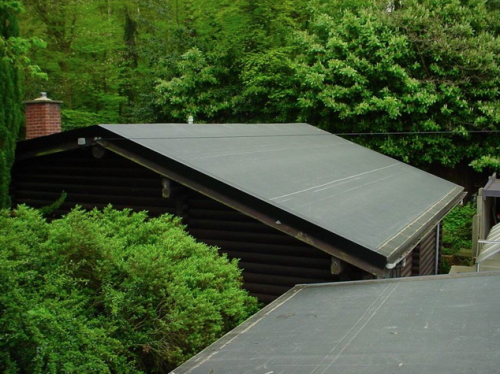 Roofing Projects Upton Upon Severn | Malvern | TDH Roofing